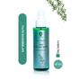 Panlife 125 ml Biberiye Suyu