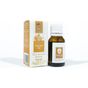 Panlife 15 ml Bergamot Yağı