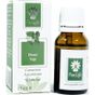 Panlife 15 ml Elemi Yağı