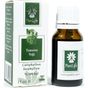 Panlife 15 ml Tamanu Yağı