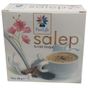 Panlife 50 gr Saf Salep