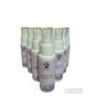 Panlife 50 ml Lavanta Hidrolatı