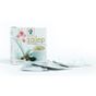 Panlife 81 gr Salep