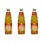 Pantai 3x730 ml Plum Sauce
