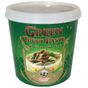 Pantai 400 gr Yeşil Köri Ezmesi