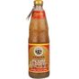 Pantai 730 ml Plum Sauce