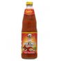 Pantai 820 gr Acı Biber Sos