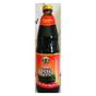 Pantai 865 ml Oyster Sauce