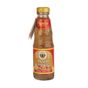 Pantai Erik Sosu 200 ml