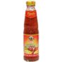 Pantai Sweet Chili 300 ml Tatlı Acı Sos