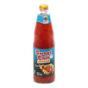 Pantai Sweet Chili Blue Label 730 ml Tatlı Biber Sosu