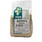 Papatya Gıda 250 gr Kinoa