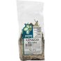 Papatya Gıda 40 gr Ginkgo