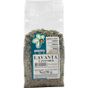 Papatya Gıda 50 gr Lavanta