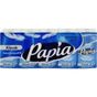 Papia 10'lu Klasik Cep Mendil