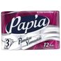 Papia 12'li Tuvalet Kağıdı