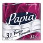 Papia 2x32'li Tuvalet Kağıdı