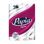 Papia 3 Katlı 12'li Ultra Kağıt Havlu