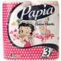 Papia 4'lü Decor Havlu
