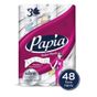 Papia Decor 48'li Kağıt Havlu