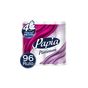 Papia Platinum 96 Rulo Tuvalet Kağıdı