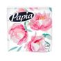 Papia Romantik 20'li Decor Peçete