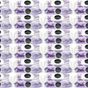 Papilion 24x100 Yaprak Lavanta Islak Havlu