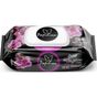 Papilion 48x100'lü Aroma Terapi Islak Havlu