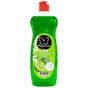 Papilion Limonlu 750 ml Bulaşık Deterjanı
