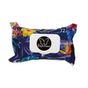 Papilion Tropic Flower 72'li Islak Havlu