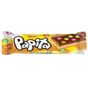 Papita 33 gr Karamelli Bisküvi
