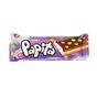 Papita 33 gr Sütlü Çikolata
