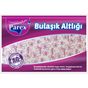Parex 1 Adet Bulaşık Altlığı Bez