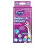 Parex 10'lu Büyük Kullan At Eldiven