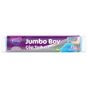 Parex 10'lu Dayanıklı Jumbo Boy Çöp Torbası