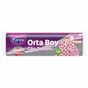 Parex 15 Adet Çilek Kokulu Orta Boy Büzgülü Çöp Torbası