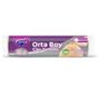 Parex 1909286 Vanilya Kokulu Orta Boy Büzgülü Çöp Torbası