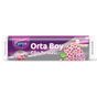 Parex 2107408 Çilek Kokulu Orta Boy Büzgülü Çöp Torbası
