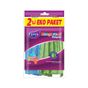 Parex 2107651 2li Rengarenk Paspas