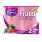 Parex 2'li Frutti Konfor Sünger