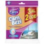 Parex 3 Al 2 Öde Cam Bezi