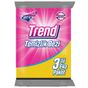 Parex 3'lü Trend Temizlik Bezi