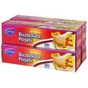 Parex 4 Al 3 Öde Büyük Boy Buzdolabı Poşeti