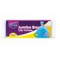 Parex 7'li Güçlü Jumbo Boy Çöp Torbası