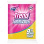 Parex 9'lu Trend Temizlik Bezi