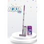 Parex Aqua Çift Sıkmalı Pratik Paspas Mop