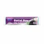 Parex Battal Boy 10'lu Çöp Torbası