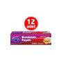Parex Büyük Boy 12 Paket Buzdolabı Poşeti