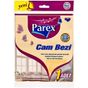 Parex Cam Microfiber Bez