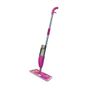 Parex Easy Sprey Mop